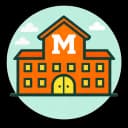 マダミス学園