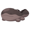 takekemaru