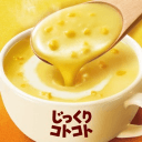jikkurikotokoto5932