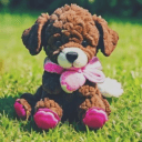 棗めい(なつめめい)