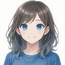 aria___15