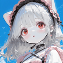noname_unknown0213