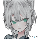 nagimaru21