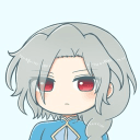 hishisabu1