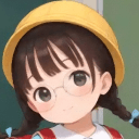 tama0cha