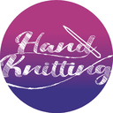 handknitting_unei