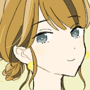 lingmume_99794