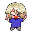 same_chiba