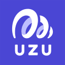 uzuofficial_23018