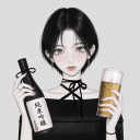cafe_8_