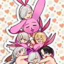 sugaru_sab