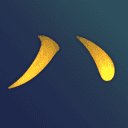 hachinose_store_47903