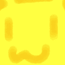 mimimipopopop