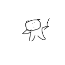 kumakitto
