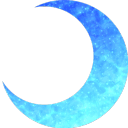 sena.moon
