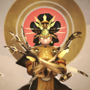 kudou_2