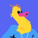 melow_steve26