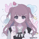 osio_suki