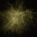 nrpprophecy_05064