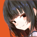 miomue