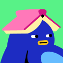 koji000000815