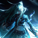 wuchuangtiedaotongru_58633