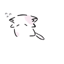 noranekosan0925_75183