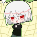 kosshi__