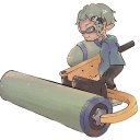 _sagishi