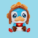 yuukun._.