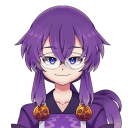 hasunerekon