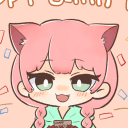猫茶が沸いた