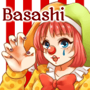 yyyyyyyyyy834
