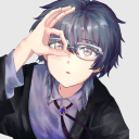 sya_rin