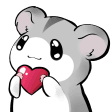yamippi