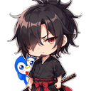 jin_oyatsu