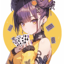 noriyang