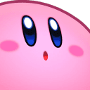 oriddle