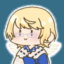 setosuna_tomihaf