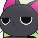 pachiragon