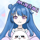 zzz_____________________