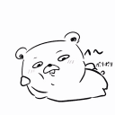 minaduki00
