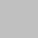 white_silver_1122