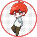 ri_nyori