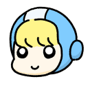 _hane8