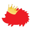 kogane_emperor