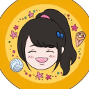 _yudzu_