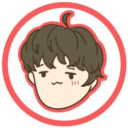kakemacha