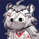 onigi