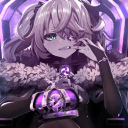 .yukibou